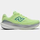 Tênis New Balance Infinion 1080 V15 Masculino Verde Claro -