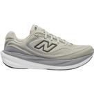 Tênis New Balance Infinion 1080 V15 Masculino - Verde Oliva/Preto 41