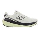 Tênis New Balance Infinion 1080 V15 Masculino Tênis New Balance Infinion 1080 V15 Masculino