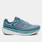 Tênis New Balance Infinion 1080 V15 Verde Escuro Masculino