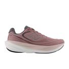 Tênis New Balance Infinion 1080 V15