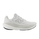 Tênis New Balance Infinion 1080 V15