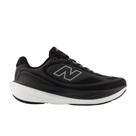 Tênis New Balance Infinion 1080 V15