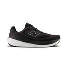 Tênis New Balance Infinion 1080 V15 Tênis New Balance Infinion 1080 V15