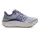 Tênis New Balance Kaiha Road Feminino
