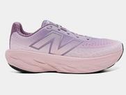 Tenis new balance lilas w108014c Tenis new balance lilas w108014c