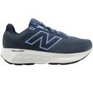 Tenis New Balance Marinho Masculino