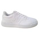 tenis new balance masc urbano casual