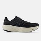 Tênis New Balance Masculino 1080 v14