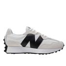 Tênis New Balance Masculino 327 V1 Branco Off