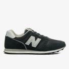 Tênis New Balance Masculino 373v2