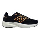 tenis new balance masculino 413 V3 esportivo