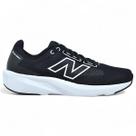 Tenis New Balance Masculino 413v3 Nb Esportivo EVA