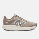 Tênis New Balance Masculino 460 V4