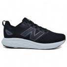 Tenis New Balance Masculino 460v4 Nb Esportivo EVA Macio