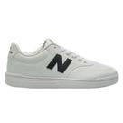 Tênis New Balance Masculino Bb80 Branco Preto Tênis New Balance Masculino Bb80 Branco Preto