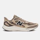 Tênis New Balance Masculino Fresh Foam Arishv4