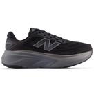 Tênis New Balance Masculino Fresh Foam X More V6