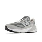 Tênis New Balance Masculino FuelCell 990 V6, Cinza, Tamanho 10