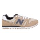 Tenis New Balance Masculino