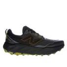 Tênis new balance mhier8tu masculino hierro v9