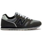 Tênis new balance ml373 v2 masculino - original c/nf Tênis new balance ml373 v2 masculino - original c/nf