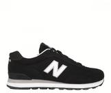 Tênis New Balance Ml515v2 Masculino Tênis New Balance Ml515v2 Masculino