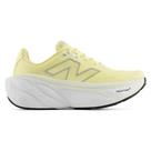 Tênis New Balance More V5 Sunny