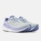 Tenis new balance nb infinion 1080 v15 feminino Tenis new balance nb infinion 1080 v15 feminino