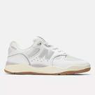 Tênis New Balance Nb Numeric Tiago Lemos 1010 Masculino