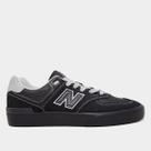 Tênis New Balance NM 574 Masculino