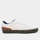 Tênis New Balance Nm272 Masculino Tênis New Balance Nm272 Masculino