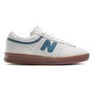 Tênis New Balance Nm430 Masculino