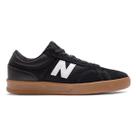 Tênis New Balance Nm430 Masculino