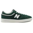Tênis New Balance Nm430 Masculino