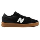 Tênis New Balance Nm430 Masculino
