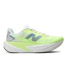 Tenis New Balance Rebel V5 Feminino