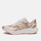 Tenis New Balance REF:ARISHI