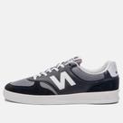Tenis New Balance REF:CT300