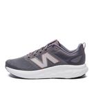 Tenis New Balance REF:M460