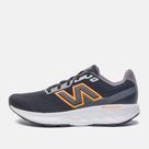 Tenis New Balance REF:M520