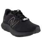 Tenis New Balance Running Masculino Evoz V3