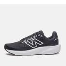 Tenis New Balance Sport Em Mesh Tenis New Balance Sport Em Mesh
