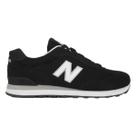 Tênis New Balance Style Masculino