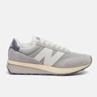 Tênis New Balance Unisex 370v1