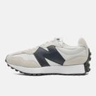 Tênis New Balance Unissex 327v1
