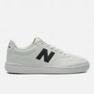 Tênis New Balance Unissex Bb80