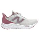 Tênis New Balance Warisz4f