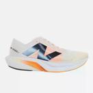 Tênis New Balance Wfcxv4 Fuelcell Rebel V4 Fem