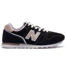 Tênis new balance wl373 sv2 - original c/nf